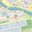 정관동원로얄듀크1차 이미지