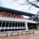 캠퍼스타운역 3번출구 앞 이미지