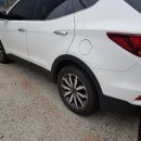 타이어종합모터스 이미지