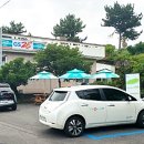 GS25(인제대학사점) 이미지