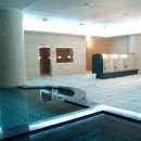 설악썬밸리 컨트리클럽 이미지