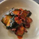 청양농장 | 전주 전북대 맛집 :: 덕진동 청양농장 흑돼지 김치찜 후기 (내돈내산)