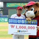 밝은안과21병원 이미지