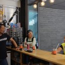 버디세계여행 이미지