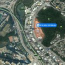 국민체육센터 다목적강의실 이미지