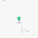 지에스25안면자연점
