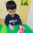 으뜸세탁소 이미지