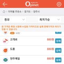 좋은주유소 이미지