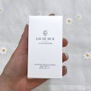 신*선 - 미추홀구 낙섬동로 9 | 신*선