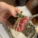 남동현참치 이미지