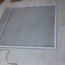 동성산업 이미지