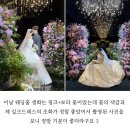광주122 | 아이무드스냅(i.mood) 아이폰웨딩스냅 광주 본식웨딩, 122번째 후기