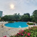 아트호텔 이미지