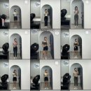 인동중앙로11길-3 이미지