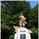 갈맷길(7코스) 이미지