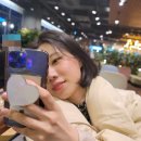 헌치 숏패딩,4도 5도 6도 옷차림 여자 겨울 패션 스타일,여성 자켓,HUNCH