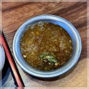 칼삼겹살 - 남구 왕생로30번길 23 | 칼삼겹살