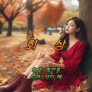 회 상 /임지훈(cover곡) 이미지