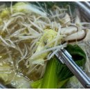 명화식당 이미지