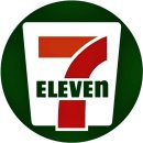 7 세븐세탁소 이미지