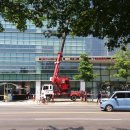 대구동인동우체국 이미지