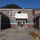 임자면보건지소 이미지