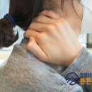 정발산튼튼척의원 이미지