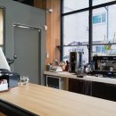 유성세탁빨래방 이미지