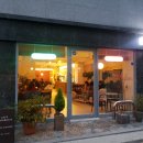 카페코너574 이미지