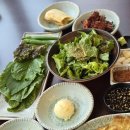 청수갈비 | 천안 청당동 맛집 갈비만 청당점, 단체회식에 딱 좋은 갈비집 후기