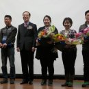 선진사슴방목장