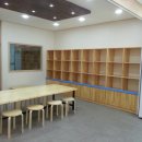 조은그림미술학원