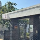 디비에스(DBS) 이미지