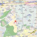 트라움빌 이미지