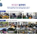 영농조합법인 베리줌마 | 유기농블루베리 영농조합법인베리줌마 블루베리로 여는 건강한 하루