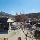 수덕마트 이미지