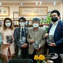 <복합예술콘서트> 눈으로 보이지 않는 마음의 소리 이미지