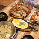 오로지족발 이미지