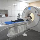 충청남도홍성의료원 이미지