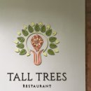 주식회사현대수리조트 | 발리 우기 여행 괜찮을까? 더 웨스틴 리조트 우붓 숙소 후기