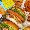 강남대로55길1-9 이미지