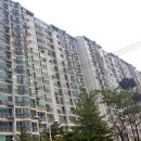 벽산첼시빌 공인중개사사무소 | 용인시 수지구 죽전동 창죽마을 벽산첼시빌 법원경매정보