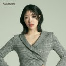 트리코드 헤어살롱 마곡나루역점