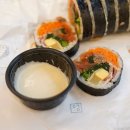 오공김밥봉천
