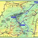 죽전마을 이미지