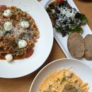 방배로26길 44 | 1월_마지막 주