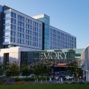 도라시마켓 이미지