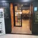 부평삼산 이미지