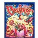 잠자는 뇌를 깨우는 보드게임 이미지