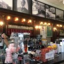 오번약국 이미지